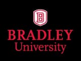 Bradley University title
